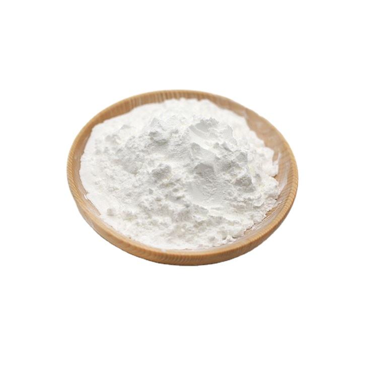 E1414 Acetylated distarch phosphate