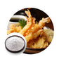 E1412 Distarch phosphate modified waxy corn starch for tempura