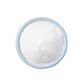 E1412 Distarch phosphate