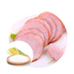E1450 Starch Sodium Octenyl Succinate Modified Corn Starch For Ham Sausage