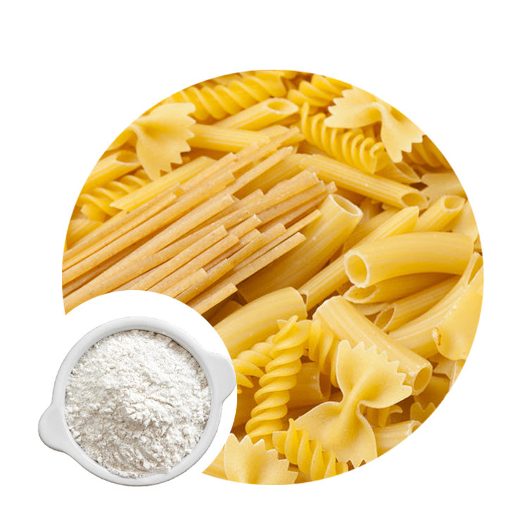 Wholesale price food grade E1442 modified potato starch