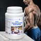 Whey Protein Best Nutrition Sports Supplement Protein Powder