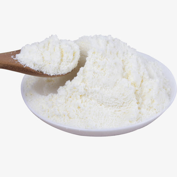 Exploring the Benefits and Applications of Pullulan - A Versatile Biopolymer