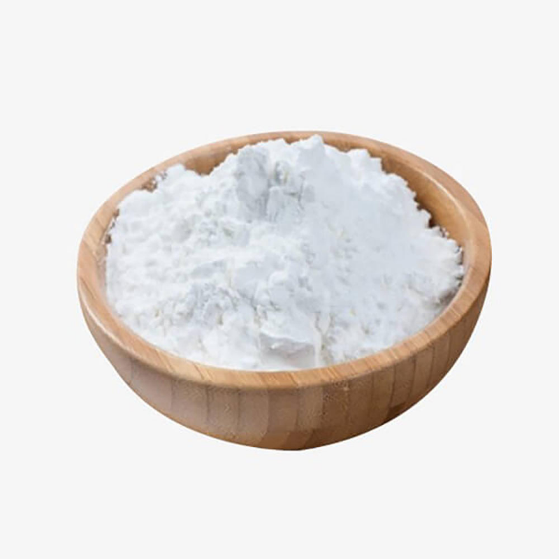 Modified food starch great quality from manufacturer corn starch for sale