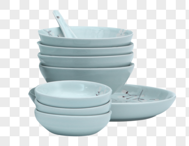 Corn modified starch for mineral processing