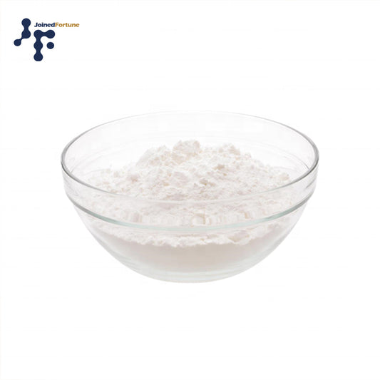 Modified starch powder for quick-frozen products E1442