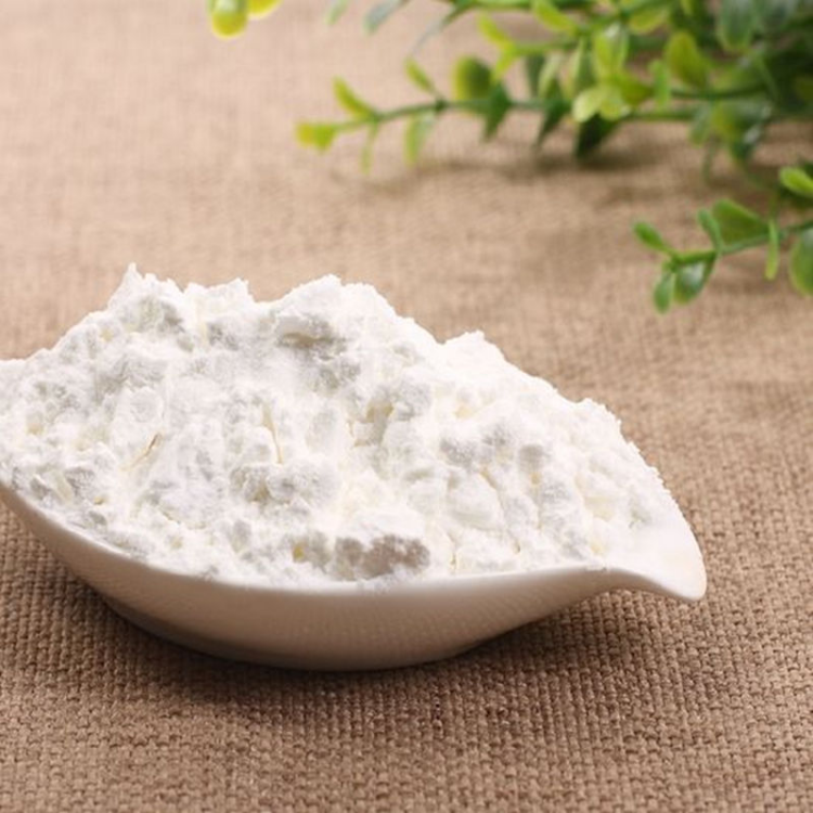 Potato starch modified flour ready to export for best price