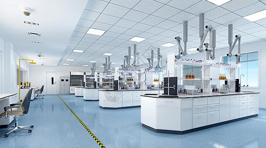 Starch modified for Tanning