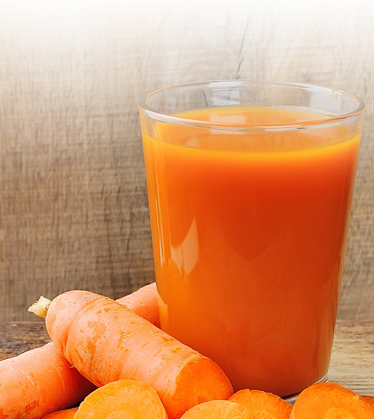 Organic Natural Pigment Purple Carrot Powder, Concentrate Black Carrot Juice Powder