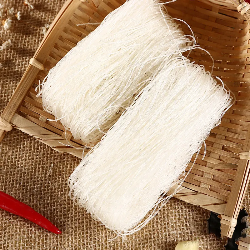 Good quality food grade corn starch modified healthy food