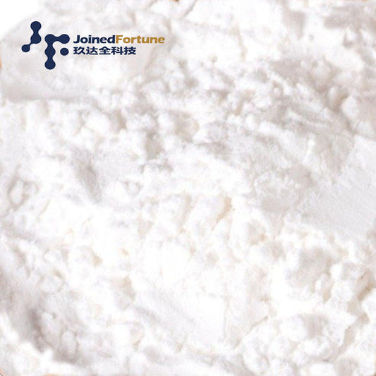 JoinedFortune Special glue for veneer machine White glue powder Eco-friendly glue powder production