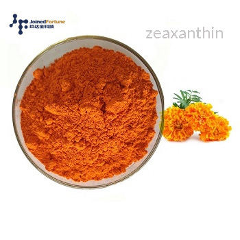 JoinedFortune Natural high quality Calendula Extract Lutein 5% 10% 80%