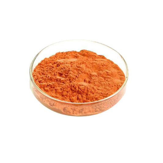 JoinedFortune Natural high quality Calendula Extract Lutein 5% 10% 80%
