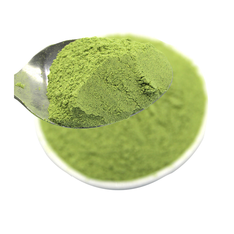 Pure broccoli pollen Broccoli Powder dried broccoli powder