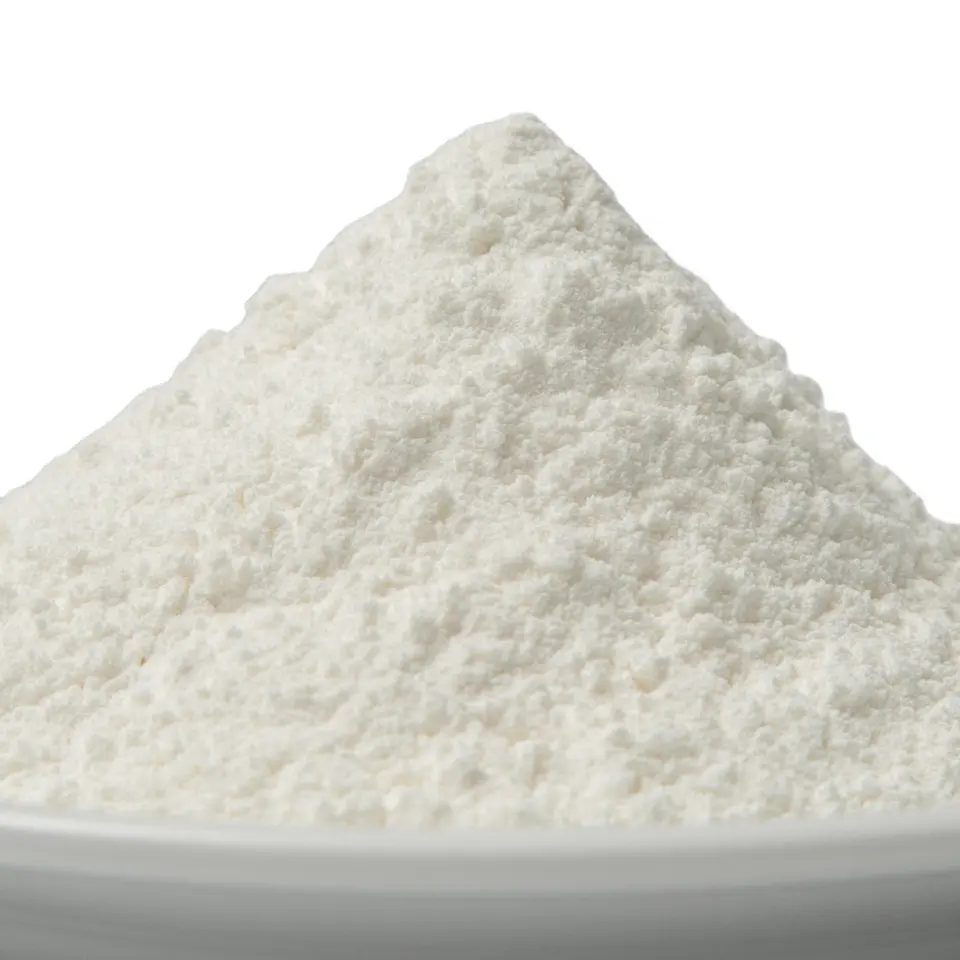 Export white wheat starch flour for all purpose wheat flour with best price