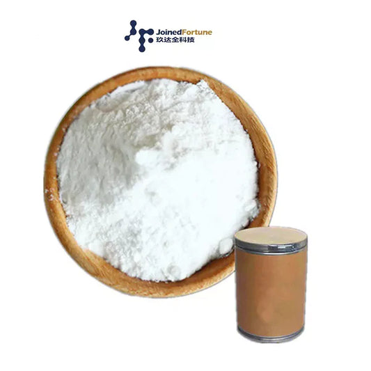 Carboxymethyl starch sodium industrial grade modified starch