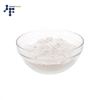 Introduction to tapioca starch