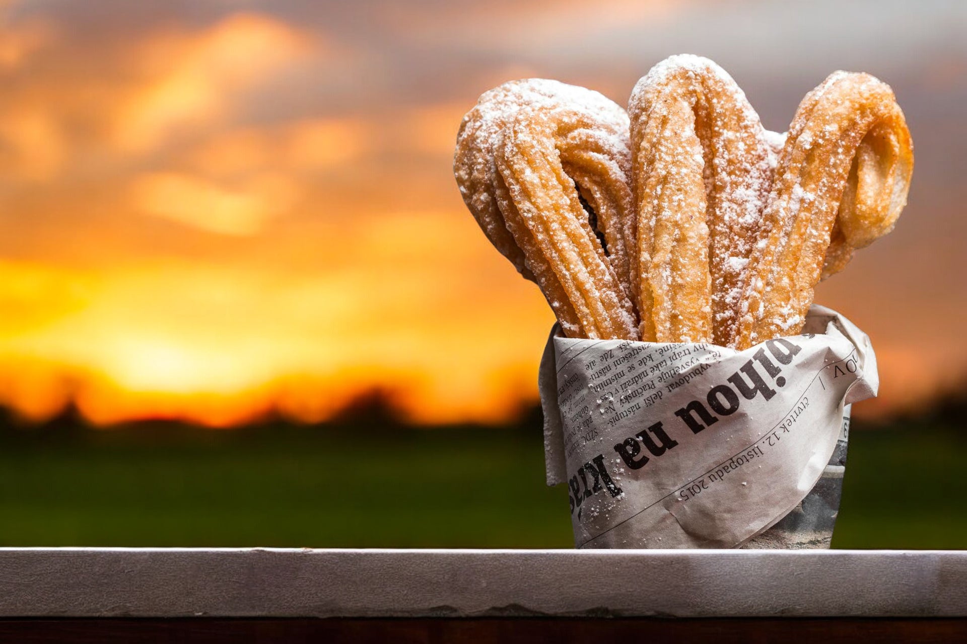 Understanding Starch: A Fundamental Carbohydrate – JoinedFortune