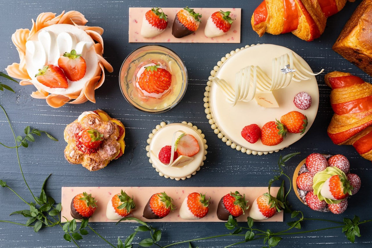 Starch in Cuisine: A Culinary Maestro's Versatility Unveiled ...