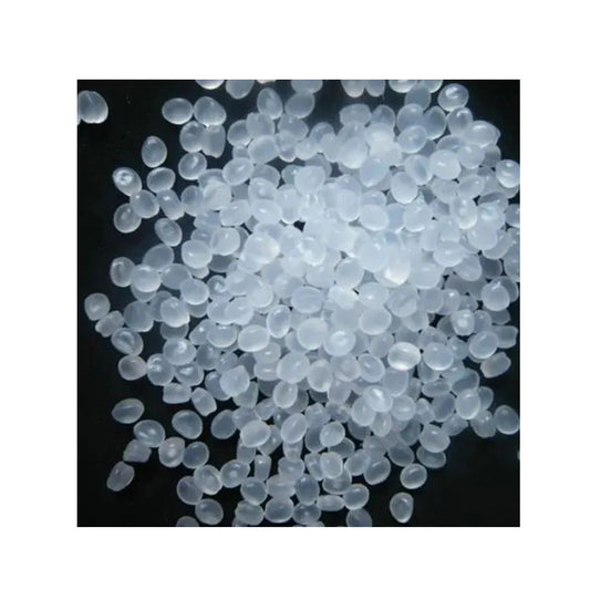 Joinedfortune Polyethylene raw material modified material reinforced pp granules