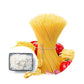 E1412 Distarch Phosphate Modified Potato Starch For Pasta