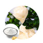 E1412 Distarch Phosphate Modified Potato Starch For Salad Dressing