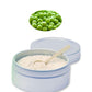 Pea protein Powder