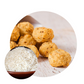 Crispy Fried Chicken Flour Mix Crispy Chicken Coating Powder