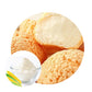 E1442 Hydroxypropyl Distarch Phosphate Modified Corn Starch For Jelly Pudding