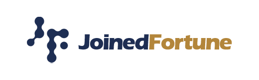 JoinedFortune