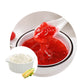 E1442 Hydroxypropyl Distarch Phosphate Modified Corn Starch For Jam