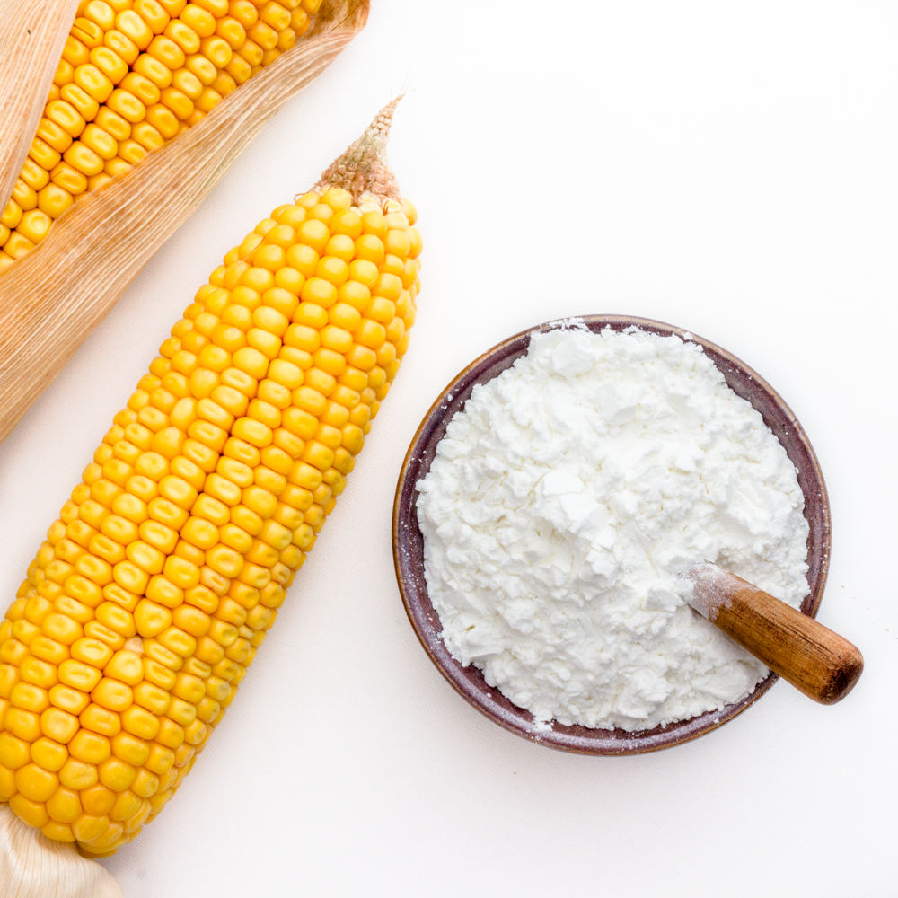 Corn Starch