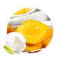 E1412 Distarch phosphate modified waxy corn starch for can