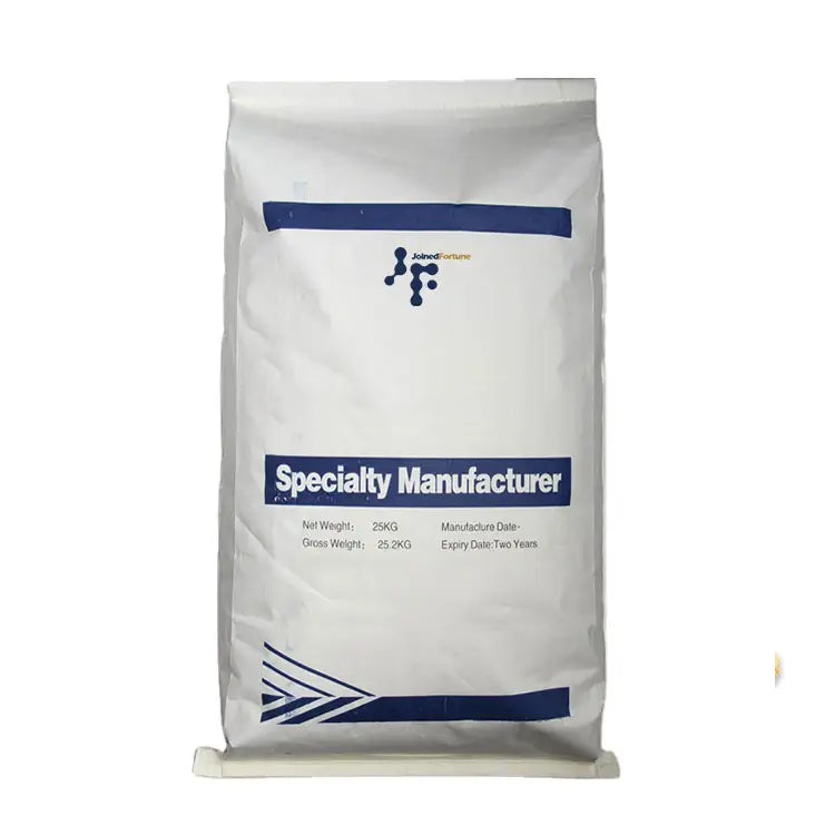 E1442 Hydroxypropyl distarch phosphate