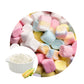 E1450 Starch Sodium Octenyl Succinate Modified Corn Starch For Pudding