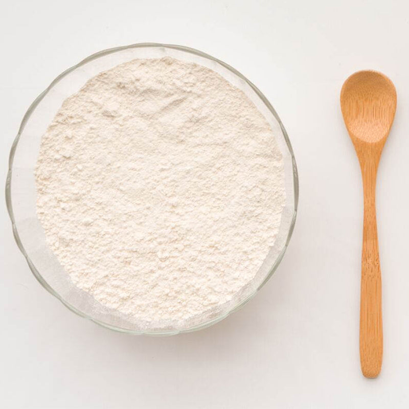 Rice Protein Powder