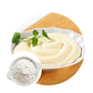 e1422 Modified waxy corn starch for mayonnaise sauce ketchup yogurt bakery seasoning custard