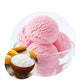 E1450 Starch Sodium Octenyl Succinate Modified Corn Starch For Ice Cream