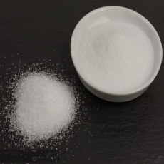 Erythritol