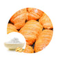 E1412 Distarch Phosphate Modified Potato Starch For Bread Baking