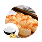 Food Grade e1414 e1420 e1442 Modified Potato Starch for Rice&noodle Products