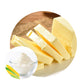 E1450 Starch Sodium Octenyl Succinate Modified Corn Starch For Butter