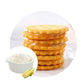 E1450 Starch Sodium Octenyl Succinate Modified Corn Starch For Biscuit