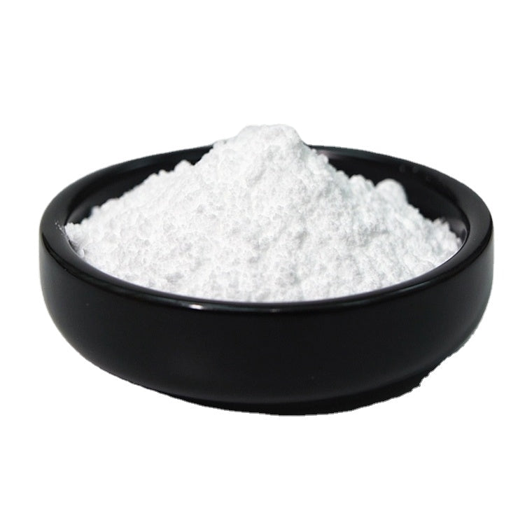 E1412 Distarch phosphate