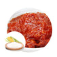 Modified Corn Starch E1422 Acetylated Distarch Adipate For BBQ Sauce