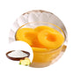 E1412 Distarch Phosphate Modified Potato Starch For Canned Fruit