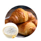 E1412 Distarch Phosphate Modified Potato Starch For Croissant