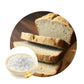 E1412 Distarch Phosphate Modified Potato Starch For Bread