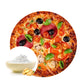 E1420 Acetylated Starch Modified Potato Starch For Pizza