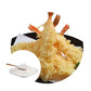 E1442 Hydroxypropyl distarch phosphate modified waxy corn starch for tempura